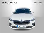 Škoda Scala - fotka číslo 2