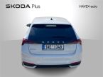 Škoda Scala - fotka číslo 3