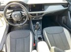 Škoda Scala - fotka číslo 4