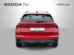 Škoda Kamiq - fotka číslo 27