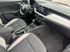 Škoda Kamiq - fotka číslo 8