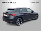 Škoda Scala - fotka číslo 1