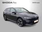 Škoda Scala - fotka číslo 32