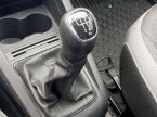 Škoda Fabia - fotka číslo 12