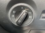 Škoda Fabia - fotka číslo 13