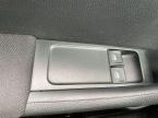 Škoda Fabia - fotka číslo 14