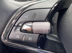 Škoda Fabia - fotka číslo 16