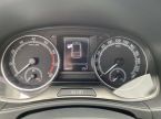 Škoda Fabia - fotka číslo 5