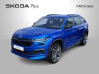 Škoda Kodiaq - fotka číslo 0
