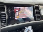 Škoda Kodiaq - fotka číslo 10