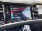 Škoda Kodiaq - fotka číslo 11