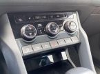 Škoda Kodiaq - fotka číslo 12