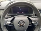Škoda Kodiaq - fotka číslo 17