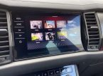 Škoda Kodiaq - fotka číslo 18