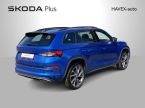 Škoda Kodiaq - fotka číslo 1