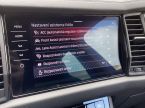 Škoda Kodiaq - fotka číslo 19