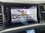 Škoda Kodiaq - fotka číslo 24