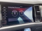 Škoda Kodiaq - fotka číslo 25