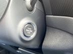 Škoda Kodiaq - fotka číslo 27