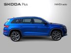 Škoda Kodiaq - fotka číslo 2