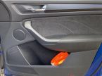 Škoda Kodiaq - fotka číslo 34