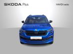 Škoda Kodiaq - fotka číslo 3