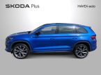 Škoda Kodiaq - fotka číslo 42