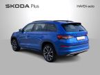 Škoda Kodiaq - fotka číslo 43