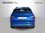 Škoda Kodiaq - fotka číslo 44