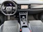 Škoda Kodiaq - fotka číslo 4
