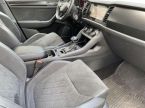 Škoda Kodiaq - fotka číslo 7