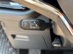 Škoda Octavia - fotka číslo 12