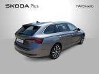 Škoda Octavia - fotka číslo 1