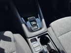 Škoda Octavia - fotka číslo 24