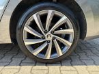 Škoda Octavia - fotka číslo 30