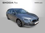 Škoda Octavia - fotka číslo 31
