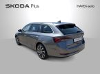 Škoda Octavia - fotka číslo 32