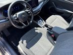 Škoda Octavia - fotka číslo 6