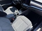 Škoda Octavia - fotka číslo 8