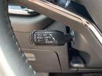 Škoda Octavia - fotka číslo 12