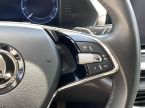 Škoda Octavia - fotka číslo 14