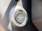 Škoda Octavia - fotka číslo 16