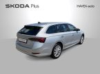 Škoda Octavia - fotka číslo 1