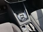 Škoda Octavia - fotka číslo 25