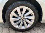 Škoda Octavia - fotka číslo 29