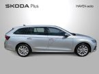 Škoda Octavia - fotka číslo 32
