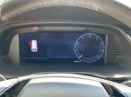 Škoda Octavia - fotka číslo 5