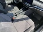 Škoda Octavia - fotka číslo 8