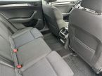 Škoda Superb - fotka číslo 9