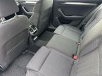 Škoda Superb - fotka číslo 7